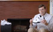 Brad Hall