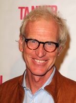 Brad Hall