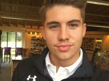 Brad Hunt