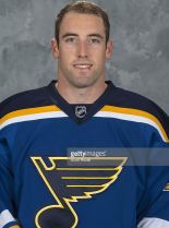 Brad Hunt