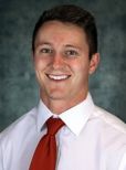 Brad Hunt