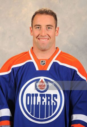 Brad Hunt
