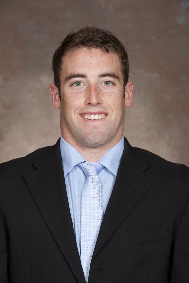Brad Hunt