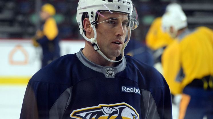 Brad Hunt