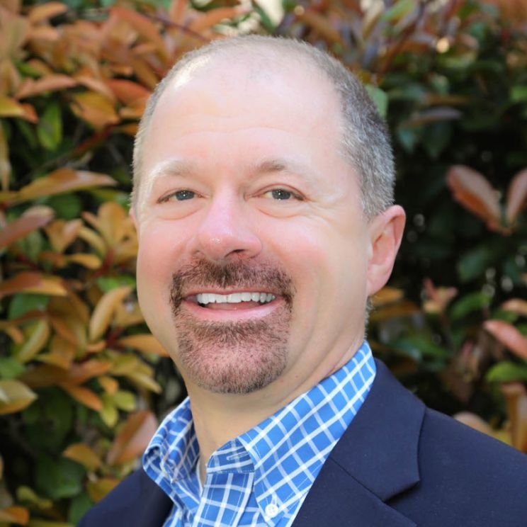 Brad Hunt