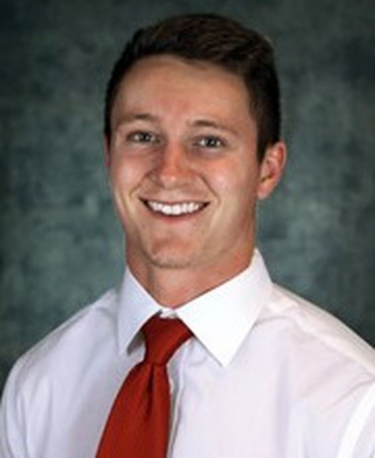 Brad Hunt
