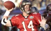 Brad Johnson