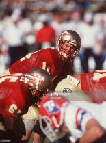 Brad Johnson