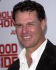 Brad Johnson
