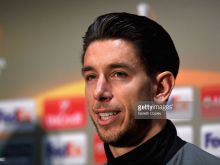 Brad Jones