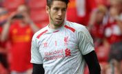 Brad Jones