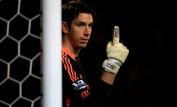 Brad Jones