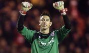 Brad Jones