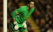 Brad Jones