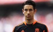 Brad Jones