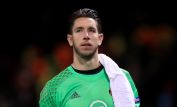 Brad Jones