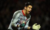 Brad Jones