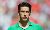 Brad Jones