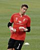 Brad Jones