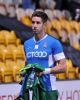 Brad Jones