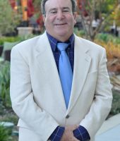 Brad Kane