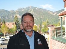 Brad Kane