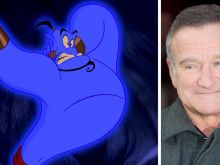 Brad Kane