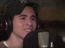 Brad Kane
