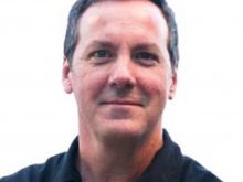 Brad Kane