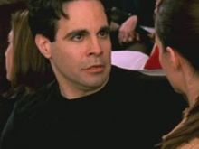 Brad Kane