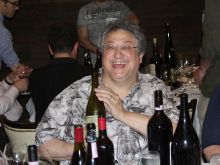 Brad Kane