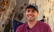Brad Kane