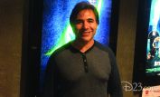 Brad Kane