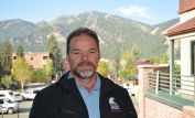 Brad Kane