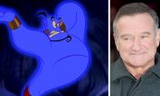 Brad Kane
