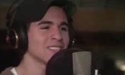 Brad Kane
