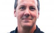 Brad Kane