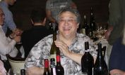 Brad Kane