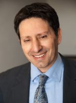 Brad Kane
