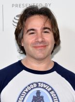 Brad Kane