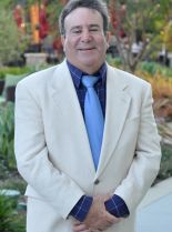 Brad Kane