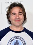 Brad Kane