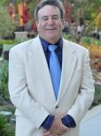Brad Kane