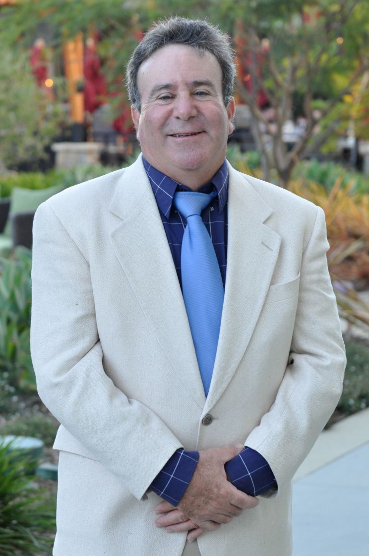 Brad Kane