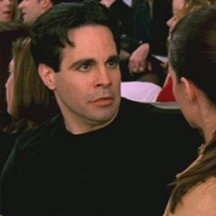Brad Kane