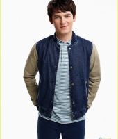 Brad Kavanagh