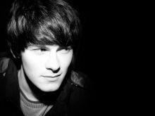 Brad Kavanagh