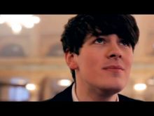 Brad Kavanagh