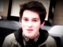 Brad Kavanagh