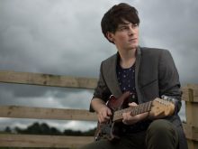 Brad Kavanagh